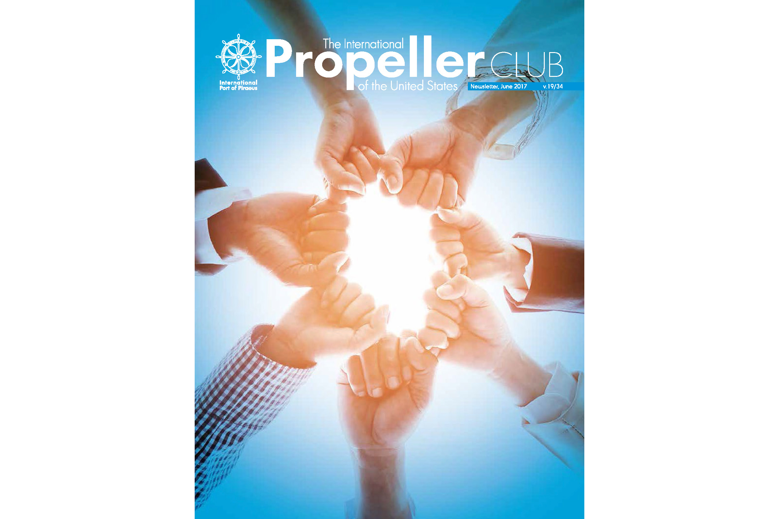 Propeller-Club-Newsletter-2017_Page_01a