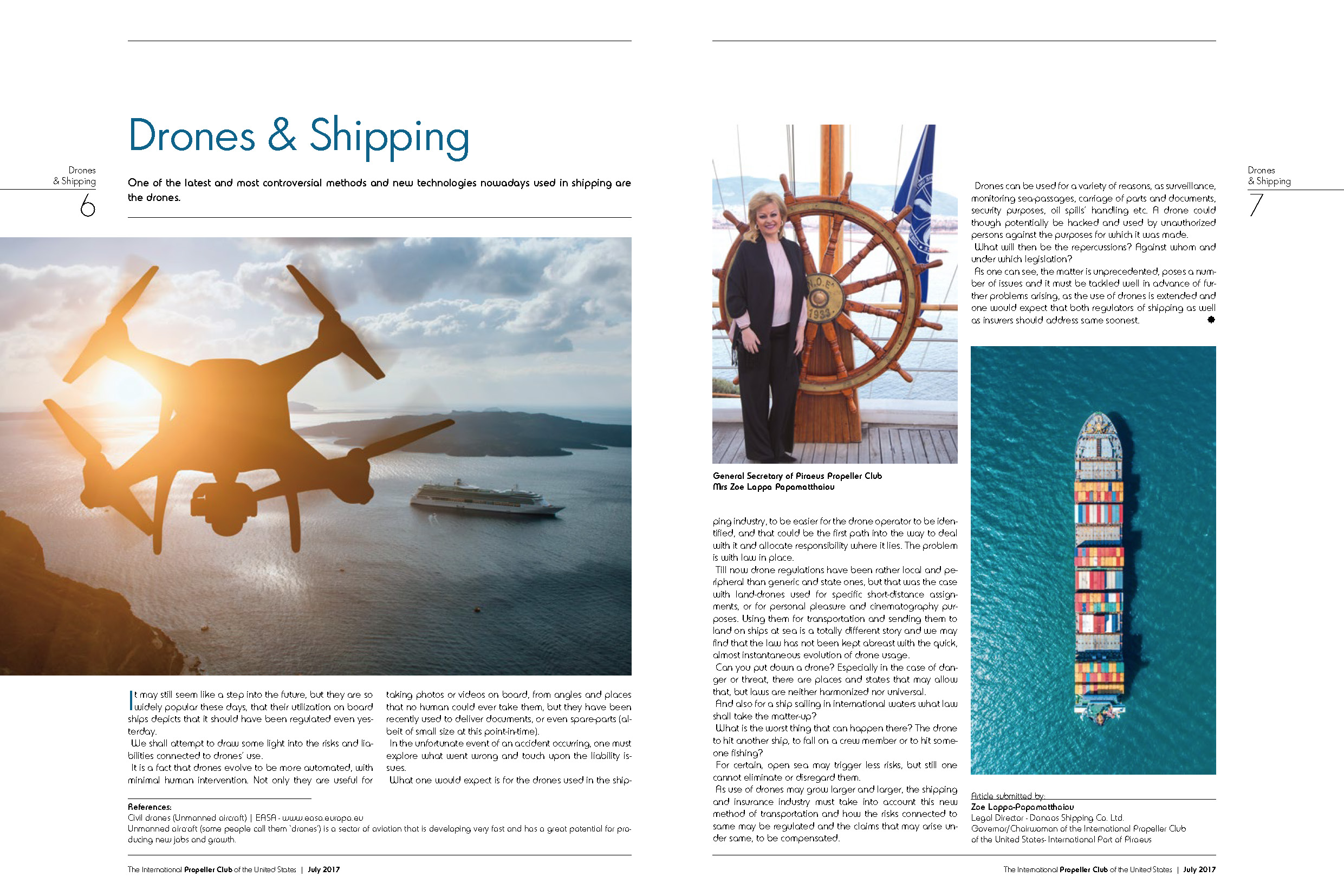 Propeller Club Newsletter 2017_Page_04