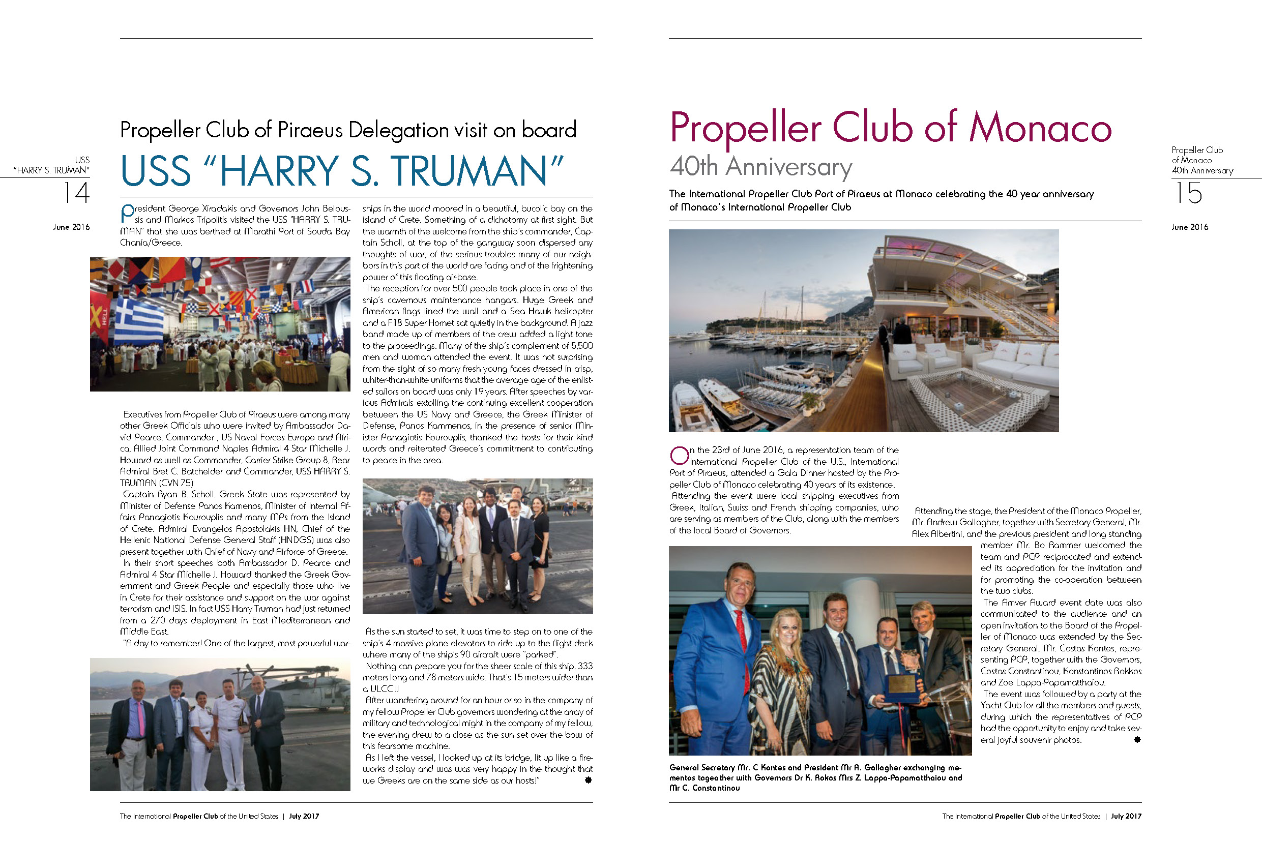 Propeller Club Newsletter 2017_Page_08