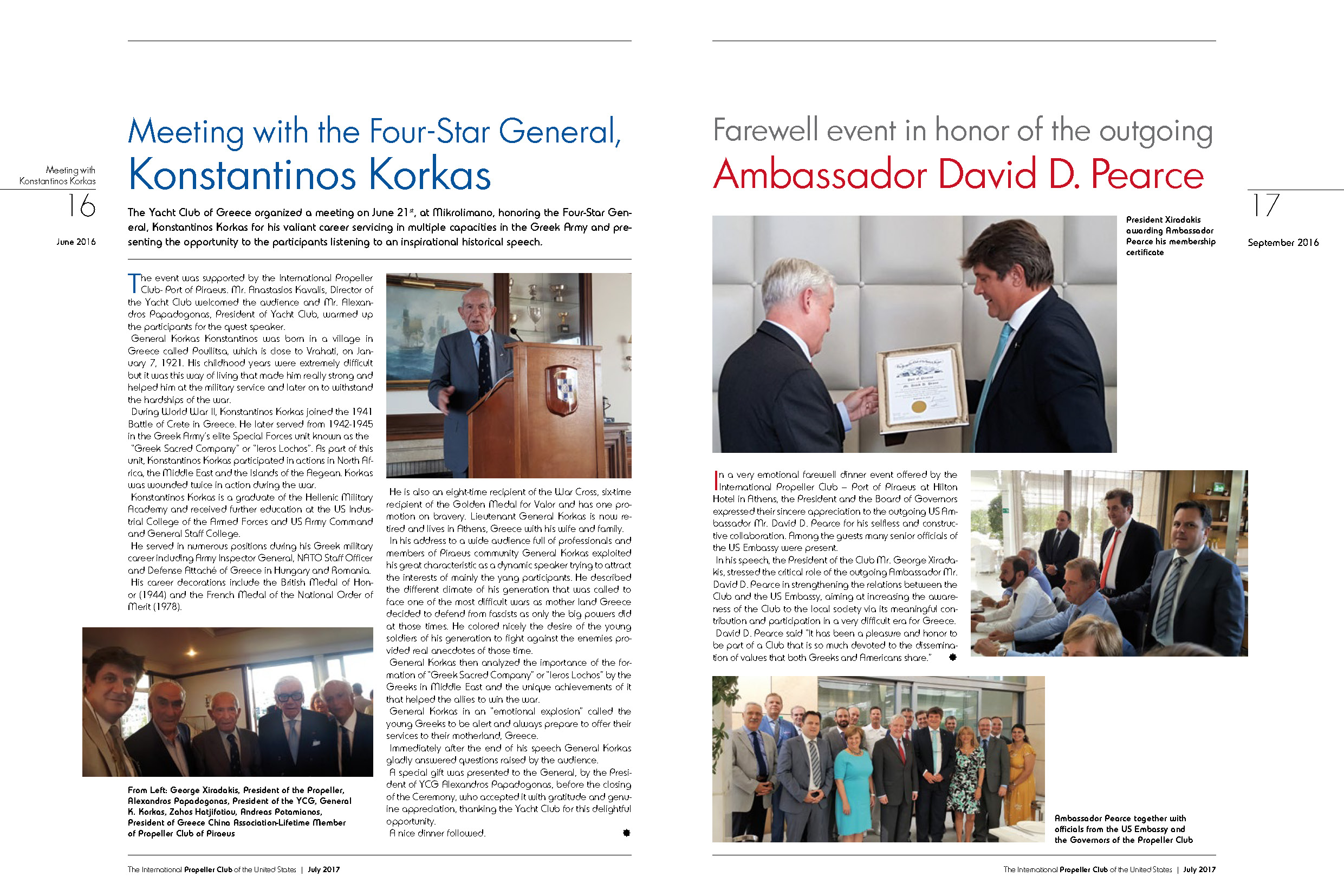 Propeller Club Newsletter 2017_Page_09