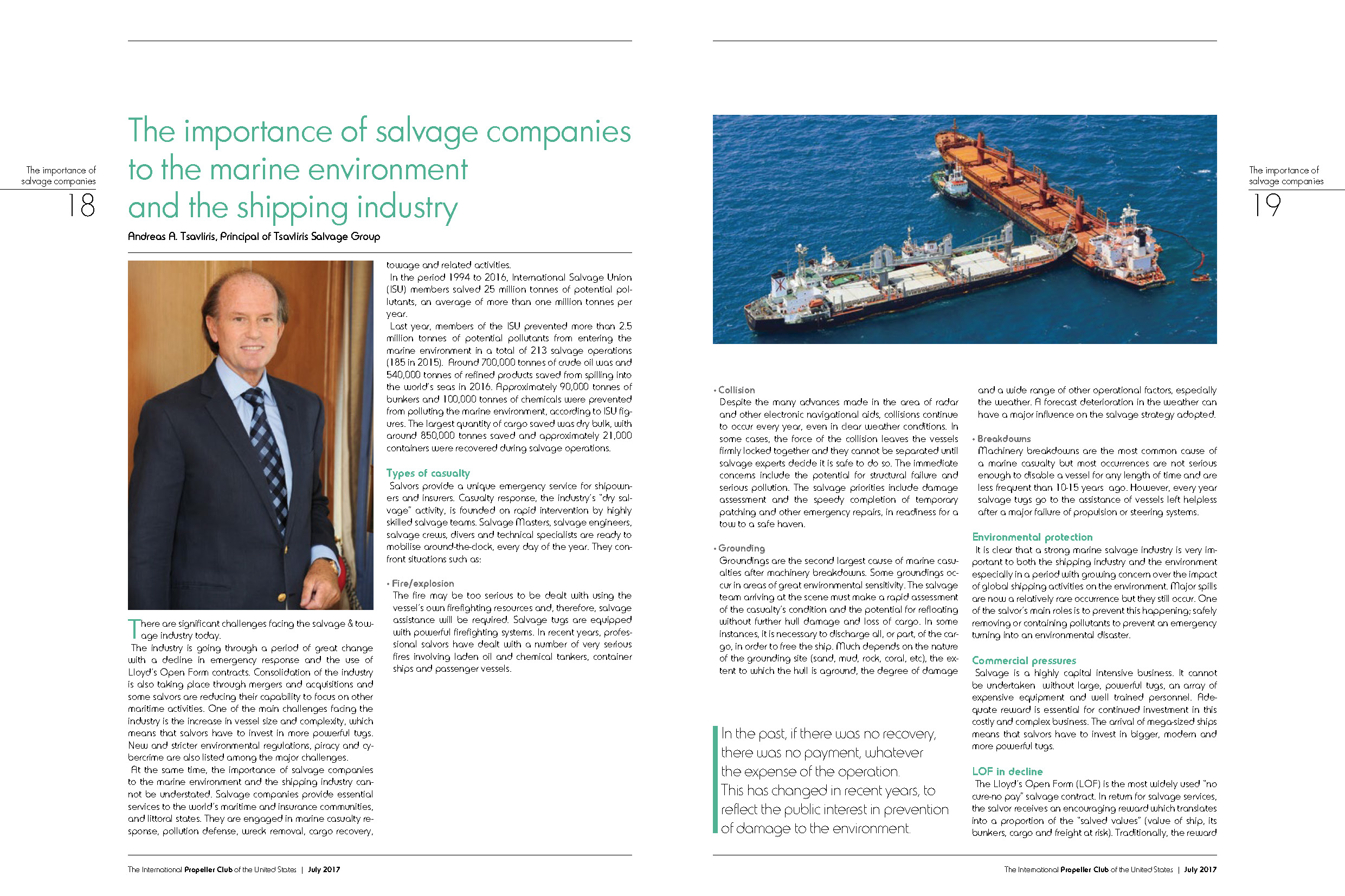 Propeller Club Newsletter 2017_Page_10