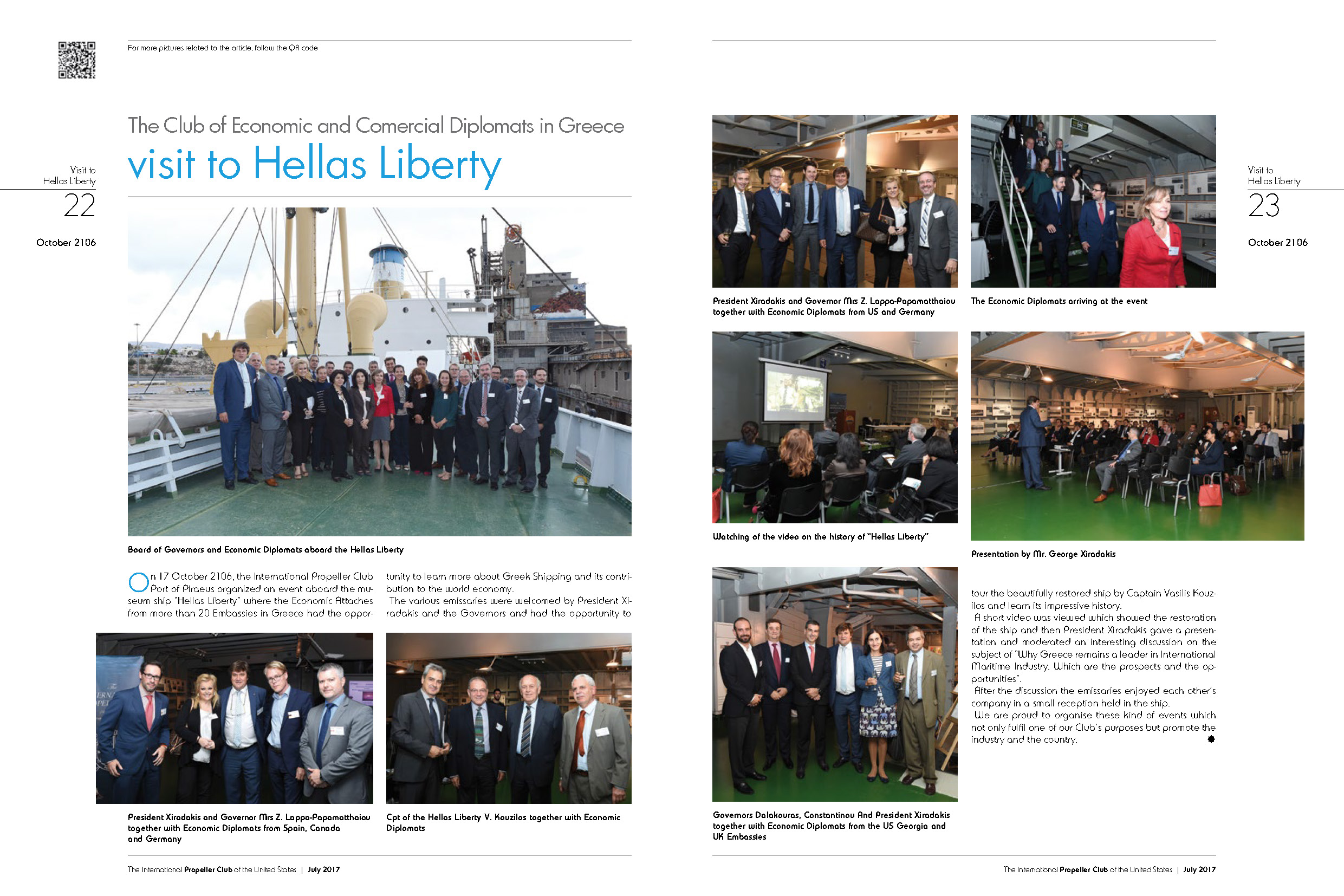 Propeller Club Newsletter 2017_Page_12