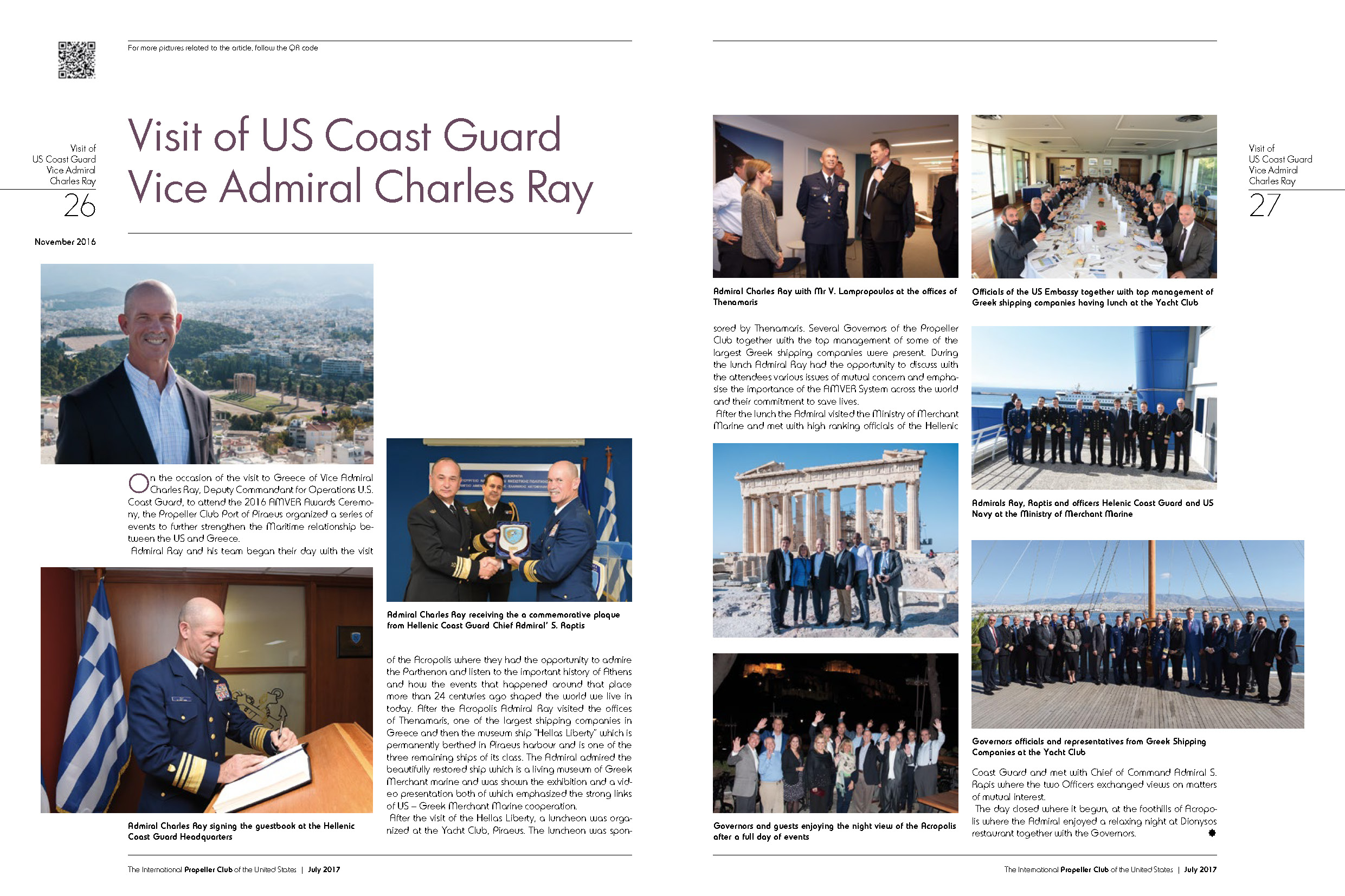 Propeller Club Newsletter 2017_Page_14