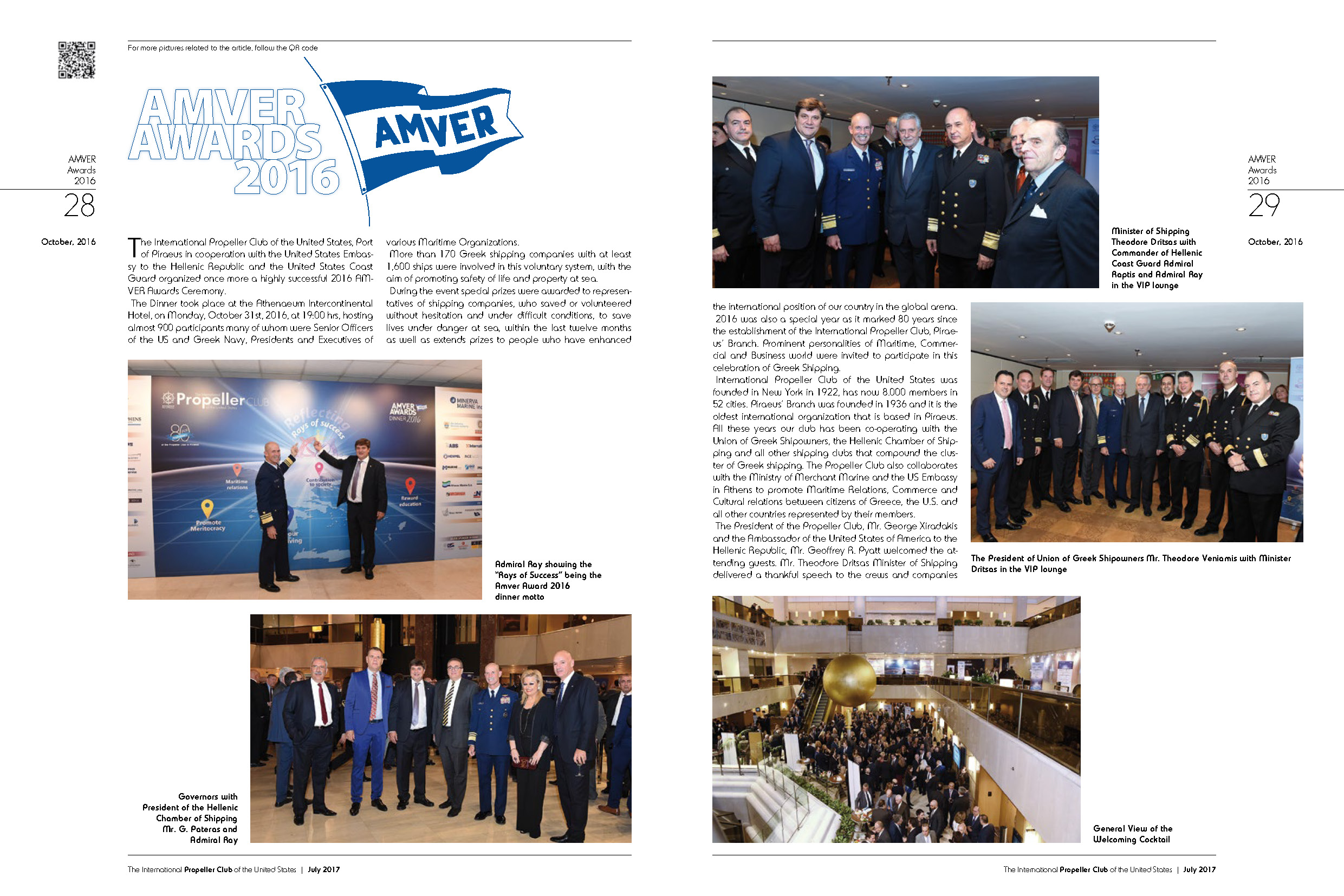 Propeller Club Newsletter 2017_Page_15