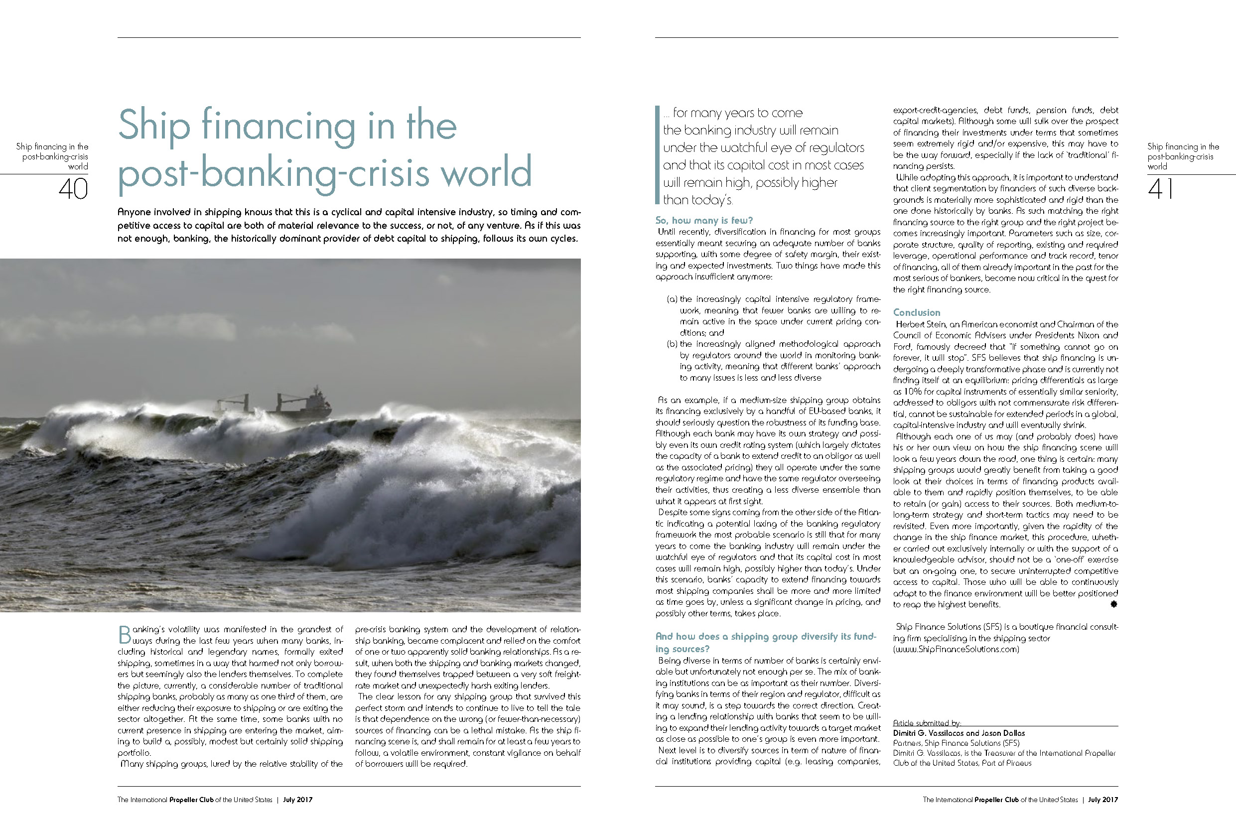 Propeller Club Newsletter 2017_Page_21