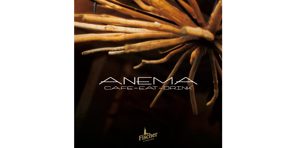 Anema-Menu-Cover