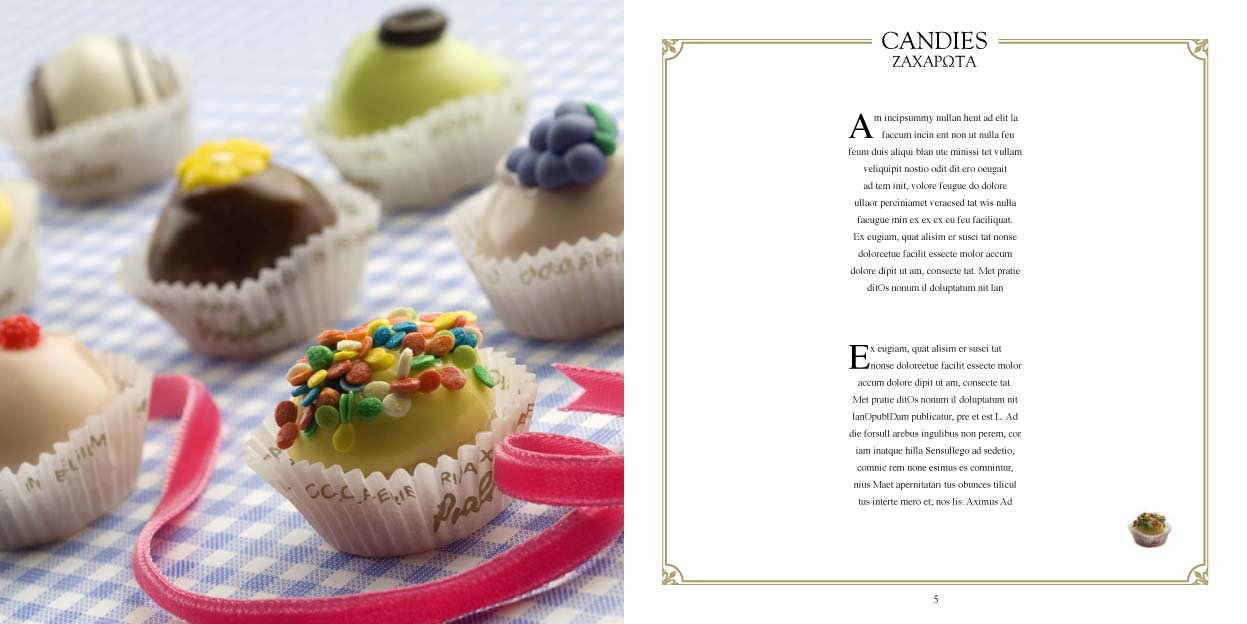 LeChocolat Brochure w 03