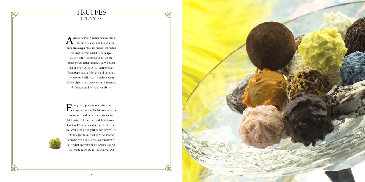 LeChocolat Brochure w 04