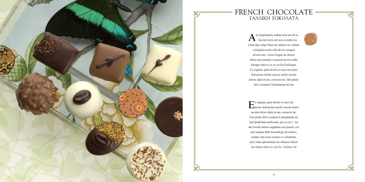 LeChocolat Brochure w 05
