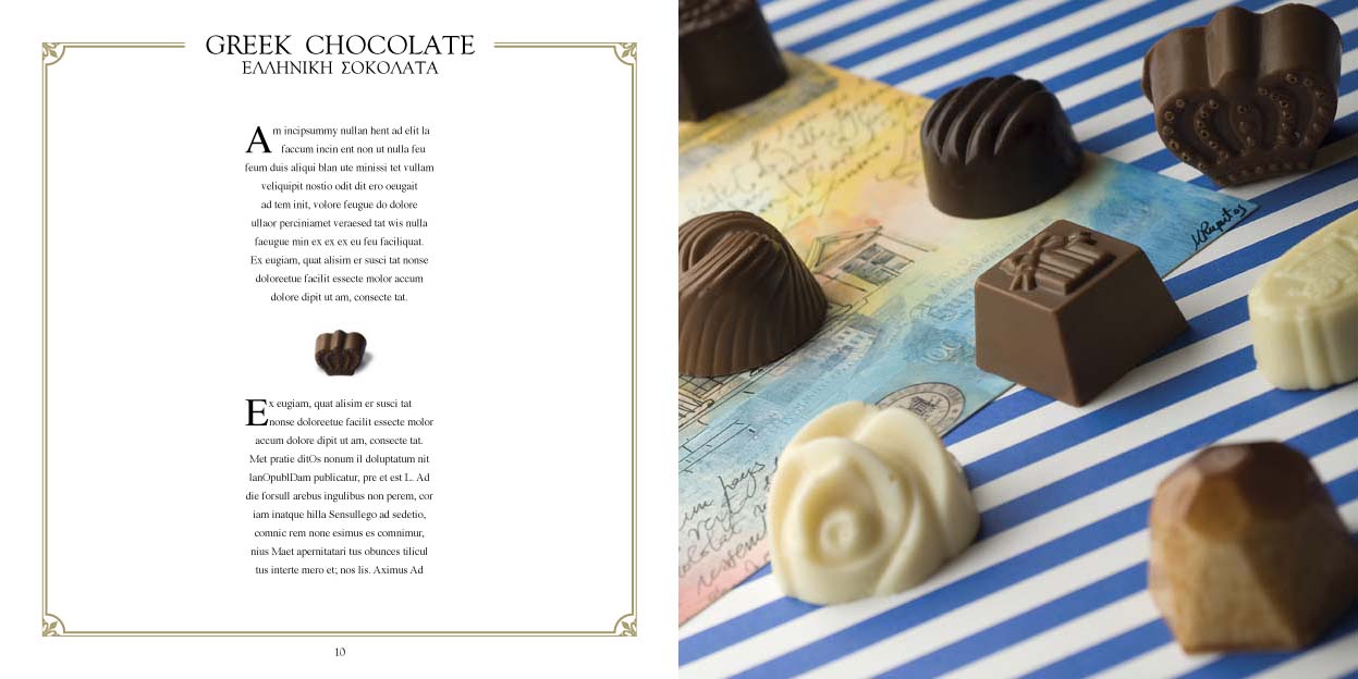 LeChocolat Brochure w 06