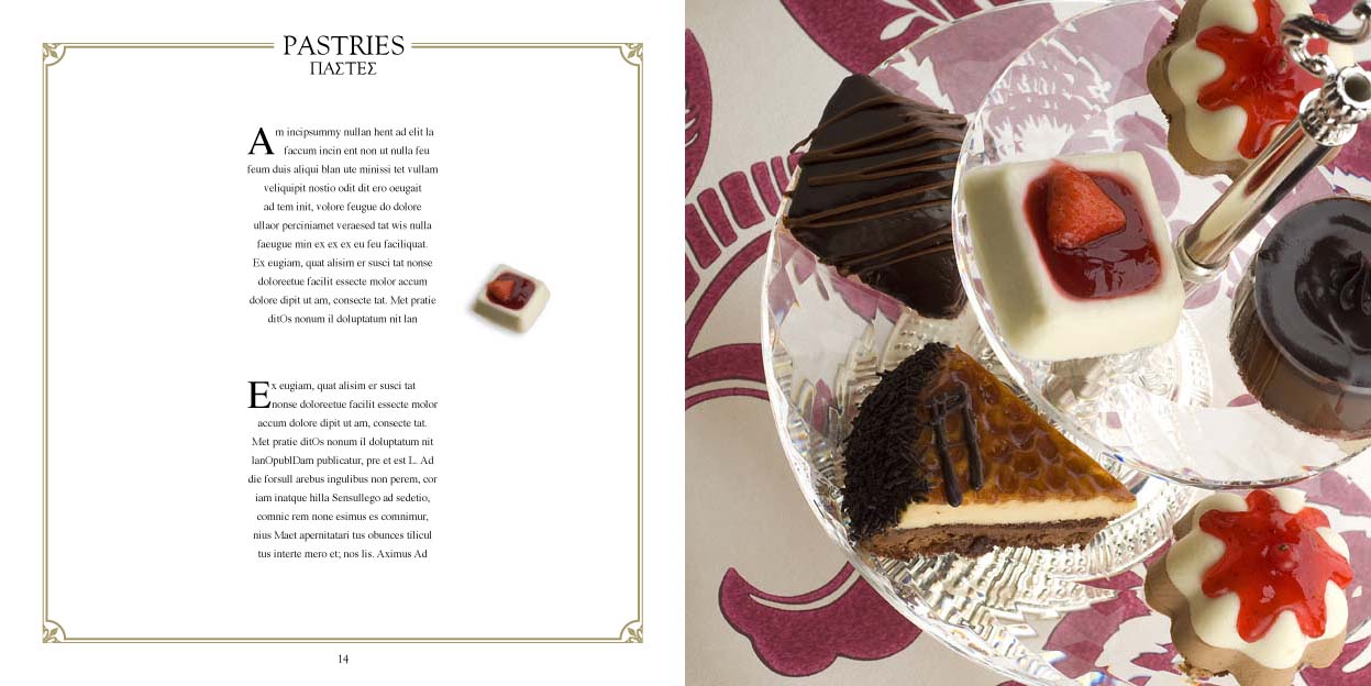 LeChocolat Brochure w 08