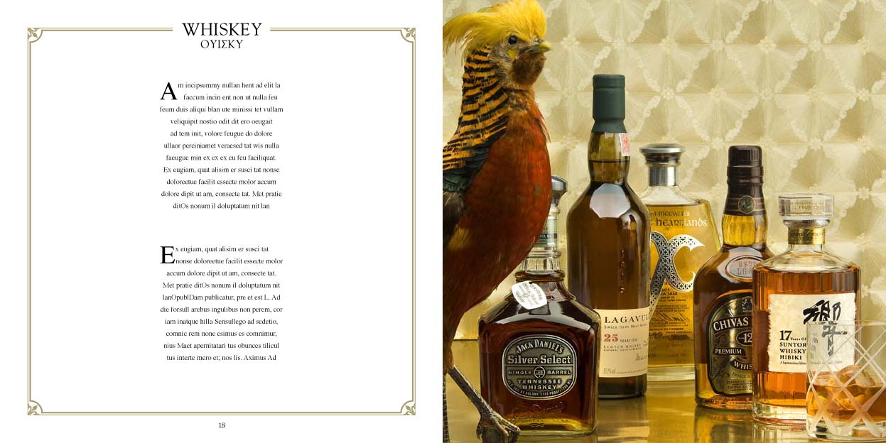 LeChocolat Brochure w 10