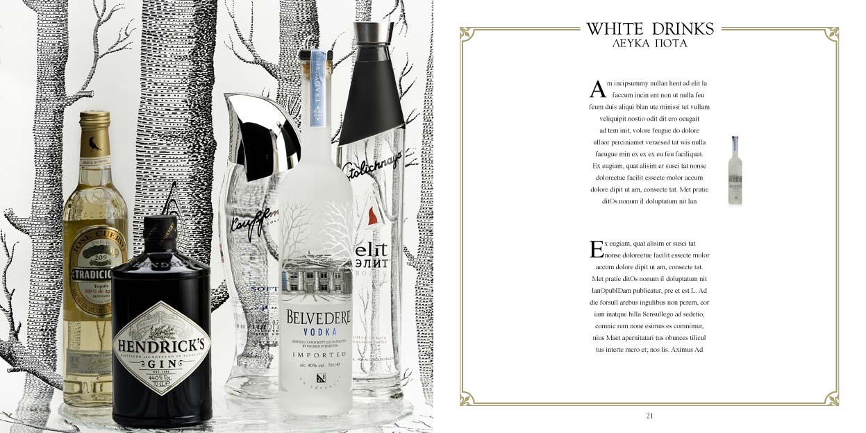 LeChocolat Brochure w 11