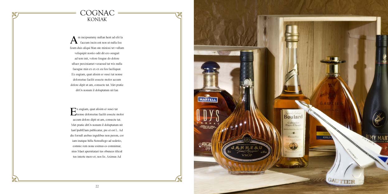 LeChocolat Brochure w 12