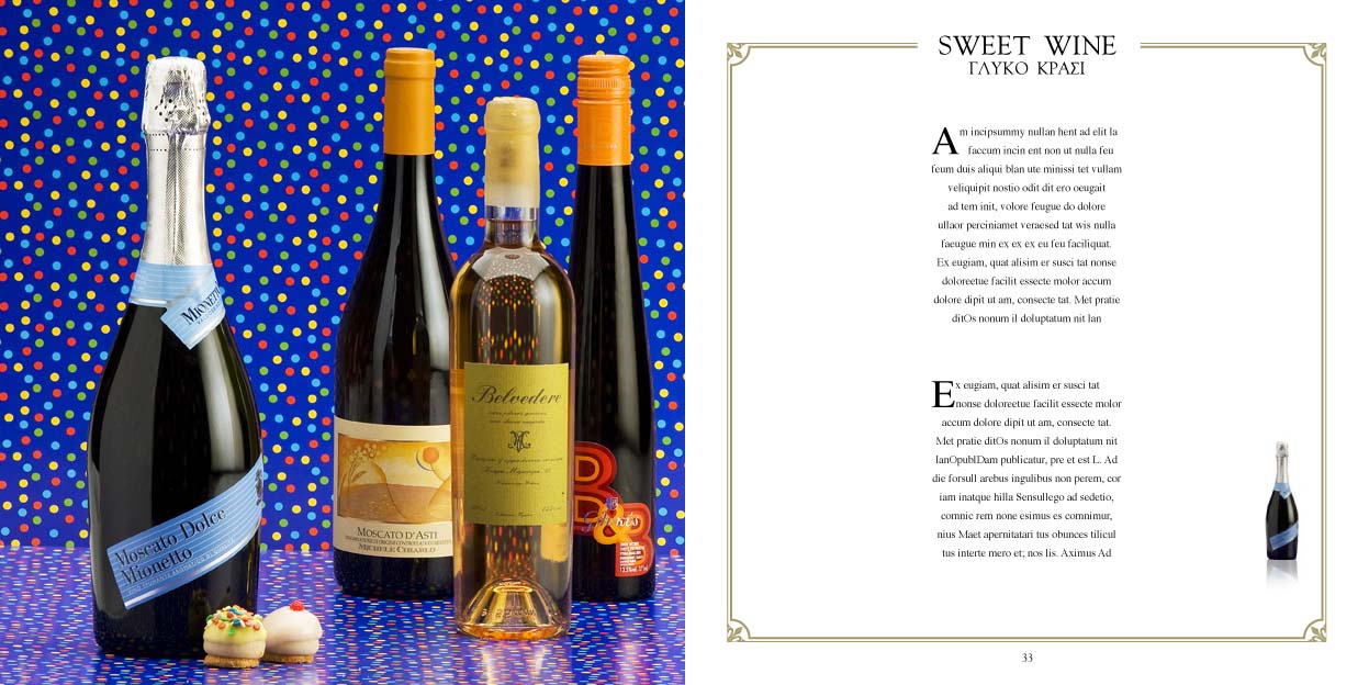 LeChocolat Brochure w 17