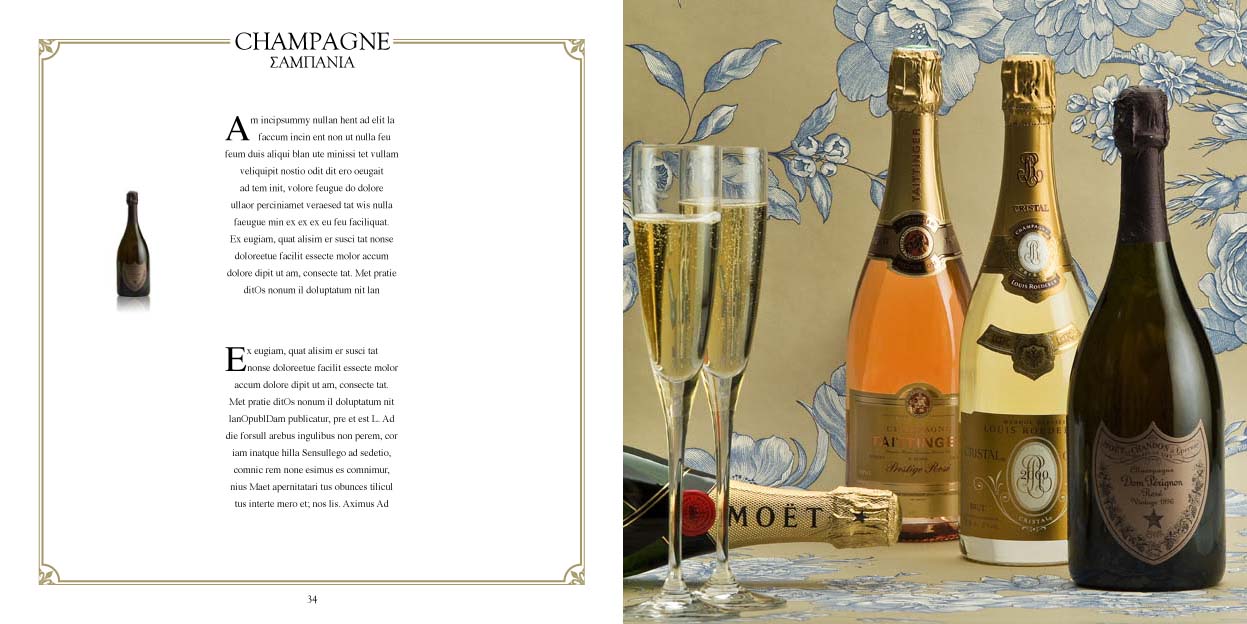 LeChocolat Brochure w 18