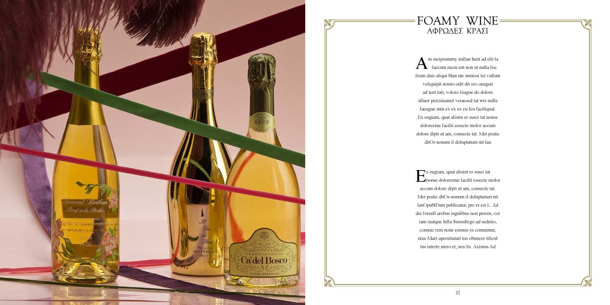 LeChocolat Brochure w 19