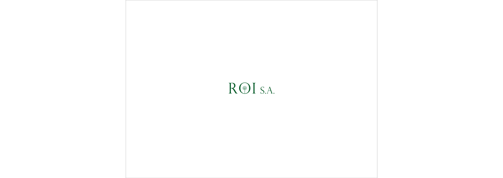 Lelia-Brochure-2013-1