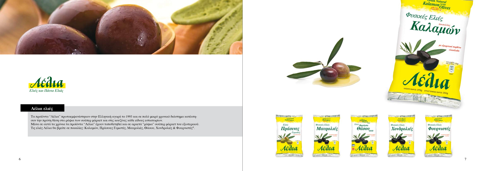 Lelia-Brochure-2013-4