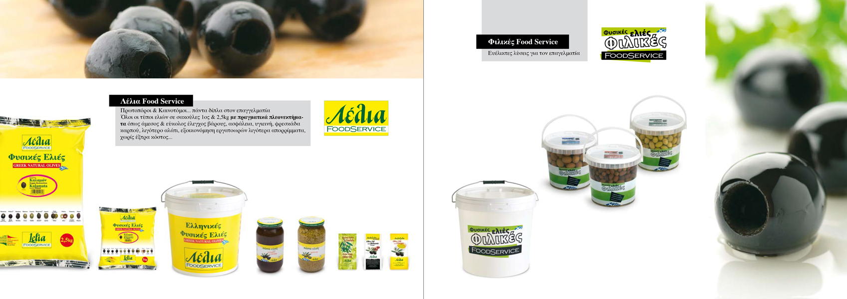 Lelia-Brochure-2013-7