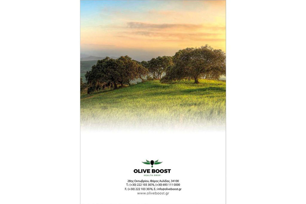 OLIVEBOOST-page-3