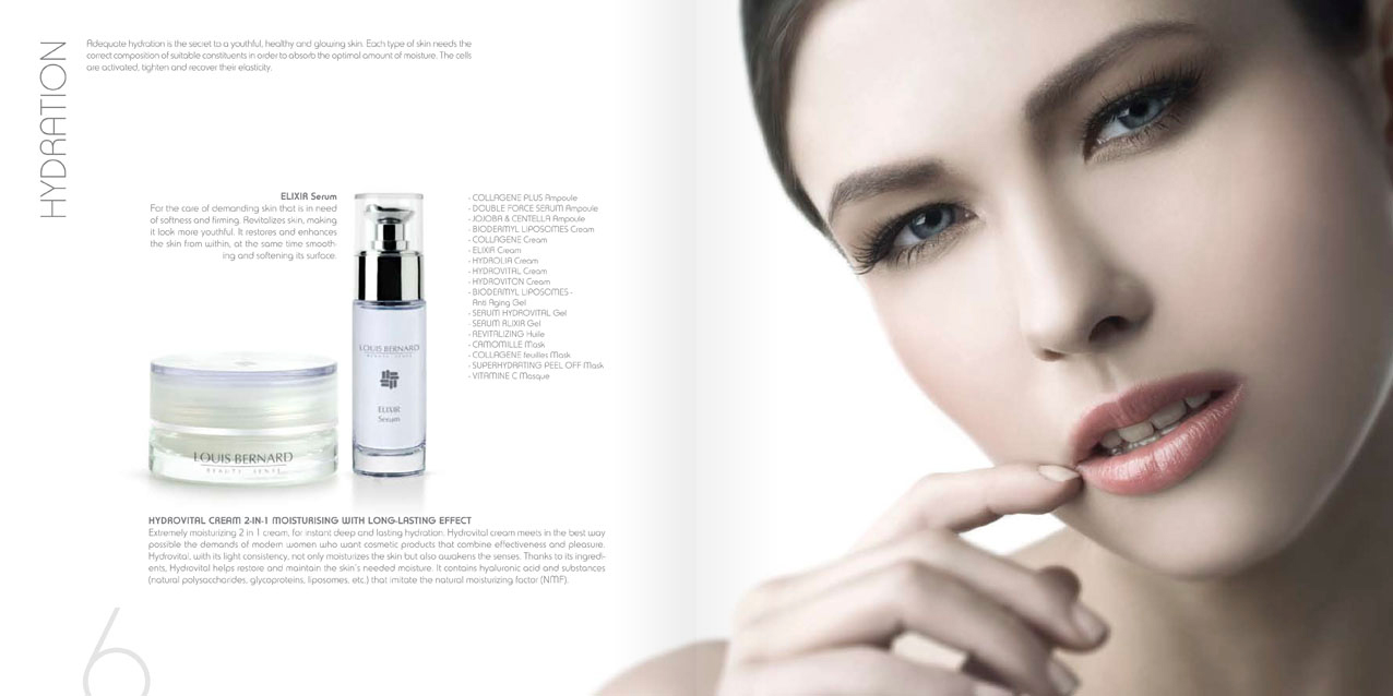 Orvica-brochure-04