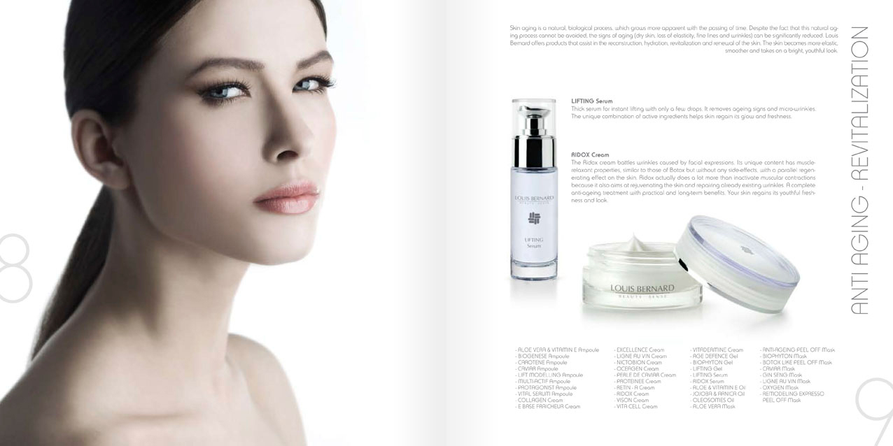 Orvica-brochure-05