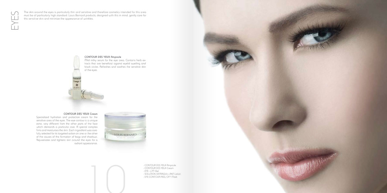 Orvica-brochure-06