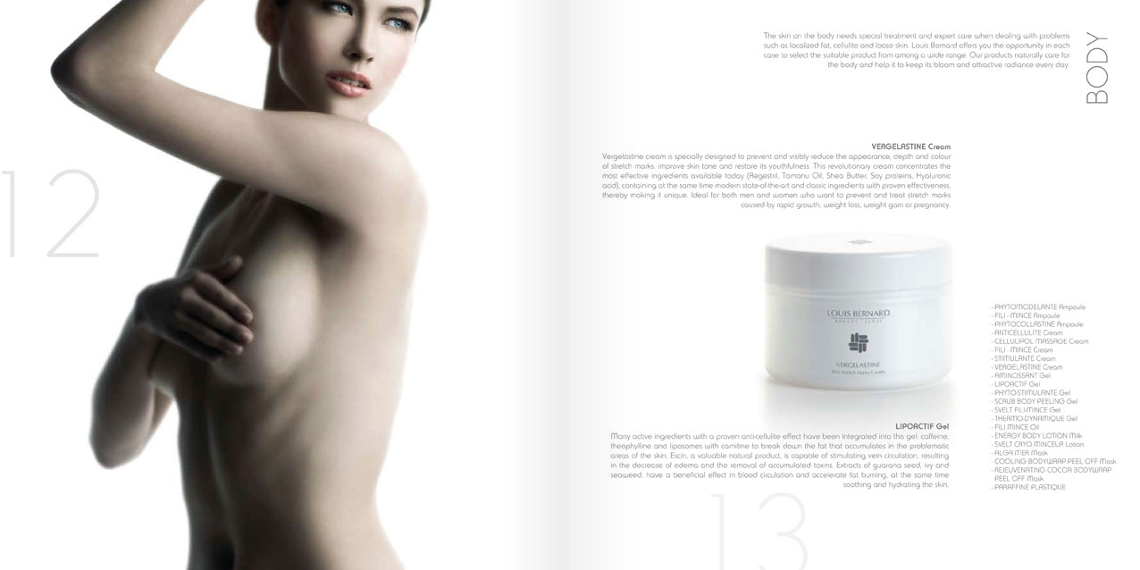 Orvica-brochure-07