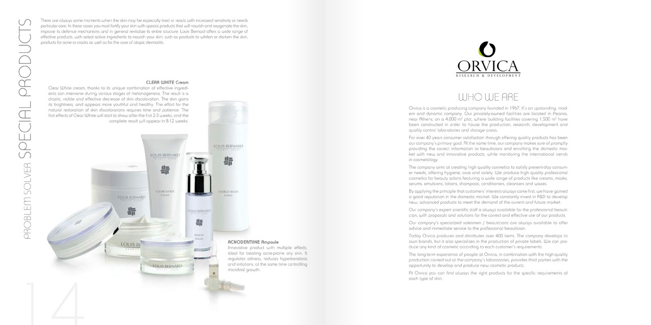 Orvica-brochure-08