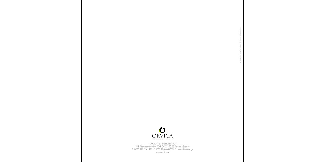 Orvica-brochure-09